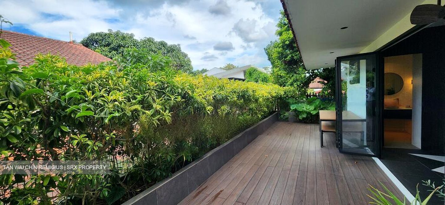 Capitol Park (D11), Detached #459404761